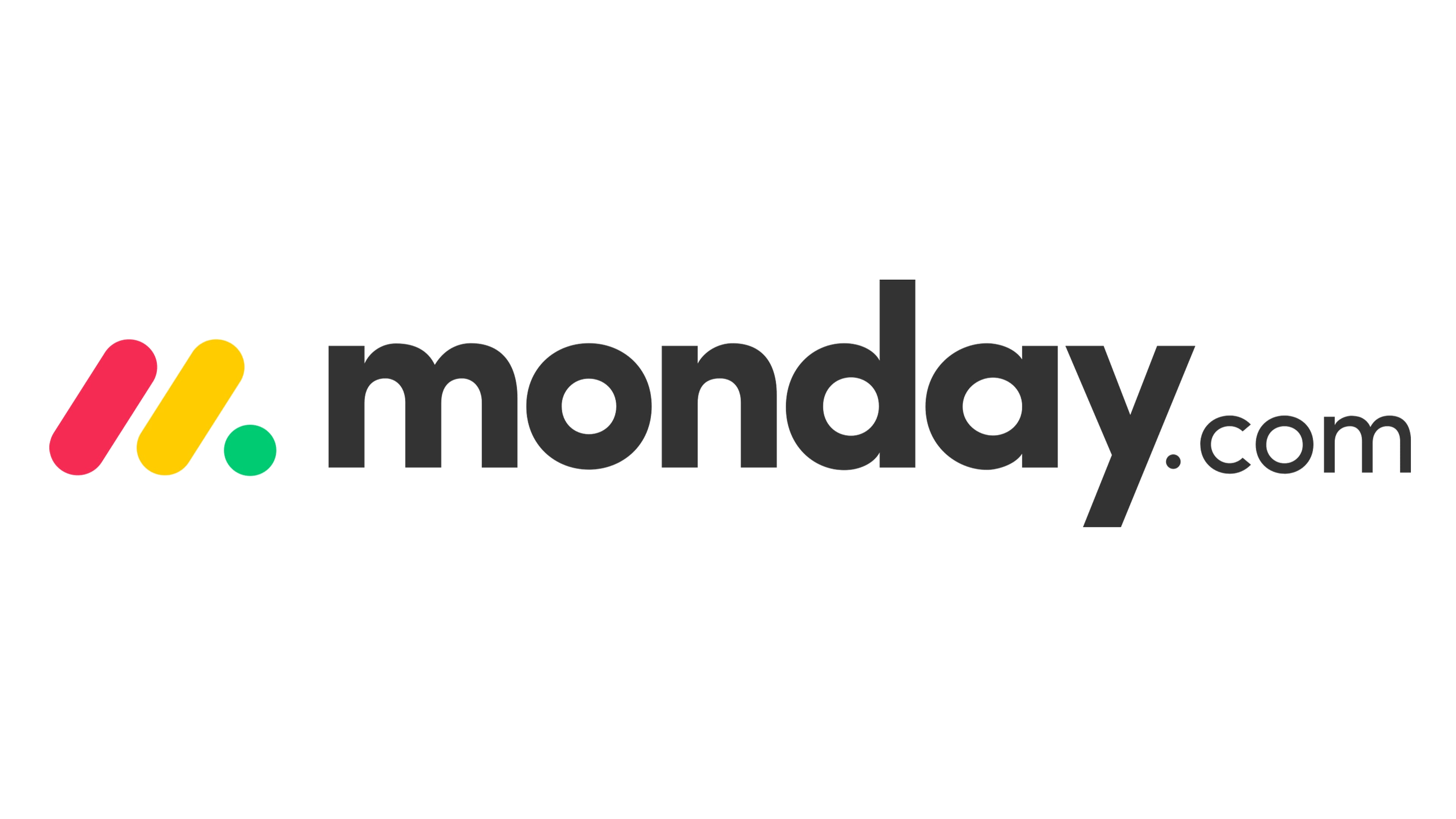 monday.com